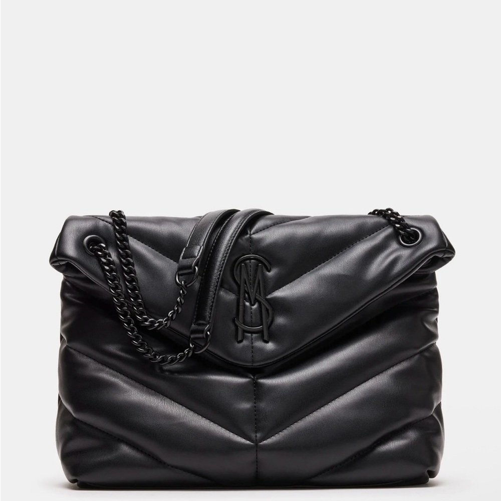STEVE MADDEN BRITTA BAG